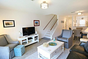Sea Place 12229